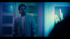 Kleo S02E04 1080p WEB h264-EDITH EZTV