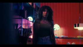 Kleo S02E04 XviD-AFG EZTV