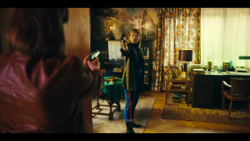 Kleo S02E05 1080p HEVC x265-MeGusta EZTV