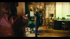 Kleo S02E05 From Russia with Love 1080p NF WEB-DL DUAL DDP5 1 Atmos H 264-APEX EZTV