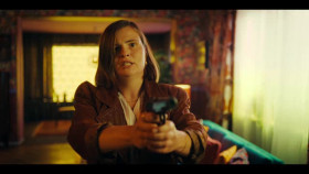 Kleo S02E05 XviD-AFG EZTV