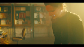 Kleo S02E06 1080p HEVC x265-MeGusta EZTV