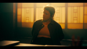 Kleo S02E06 1080p WEB h264-EDITH EZTV