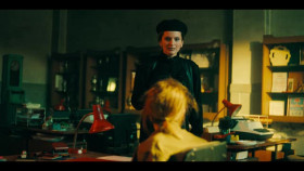 Kleo S02E06 XviD-AFG EZTV