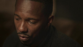 Klutch Academy S01E01 1080p WEB H264-WAKANDA EZTV
