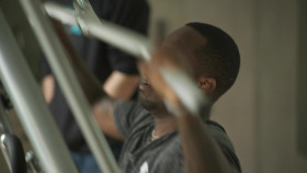 Klutch Academy S01E02 1080p WEB H264-WAKANDA EZTV
