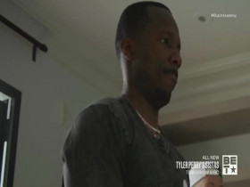 Klutch Academy S01E02 The Countdown Is On 480p x264-mSD EZTV