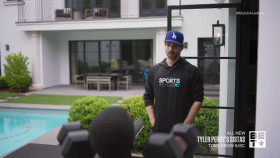 Klutch Academy S01E02 The Countdown Is On 720p HEVC x265-MeGusta EZTV