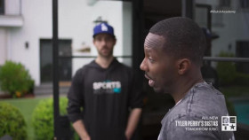 Klutch Academy S01E02 The Countdown Is On XviD-AFG EZTV
