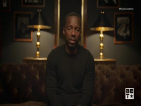 Klutch Academy S01E05 Night of Dreams 480p x264-mSD EZTV
