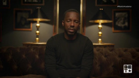 Klutch Academy S01E05 Night of Dreams 720p HDTV x264-CRiMSON EZTV