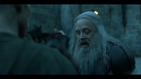 Knightfall S02E02 720p WEB x265-MiNX EZTV