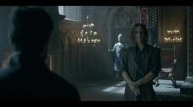 Knightfall S02E03 WEB x264-PHOENiX EZTV