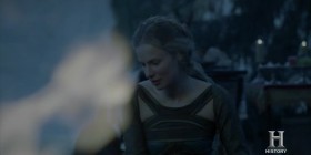 Knightfall S02E04 720p HDTV x265-MiNX EZTV