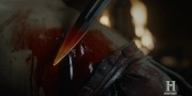 Knightfall S02E05 720p HDTV x265-MiNX EZTV