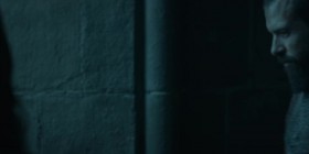 Knightfall S02E06 720p WEBRip x265-MiNX EZTV