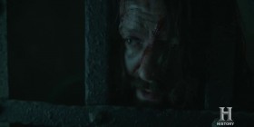 Knightfall S02E07 720p HDTV x265-MiNX EZTV