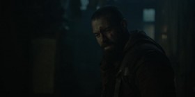 Knightfall S02E08 720p WEBRip x265-MiNX EZTV