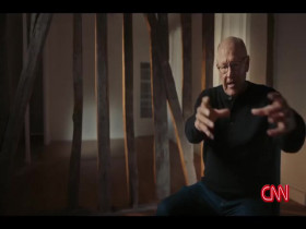 Kobe The Making of a Legend S01E03 480p x264-mSD EZTV