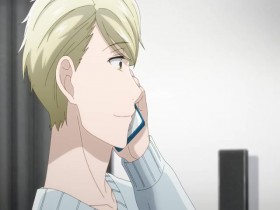 Koikimo S01E07 480p x264-mSD EZTV