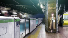 Koikimo S01E08 1080p HEVC x265-MeGusta EZTV