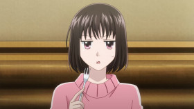 Koikimo S01E10 1080p HEVC x265-MeGusta EZTV