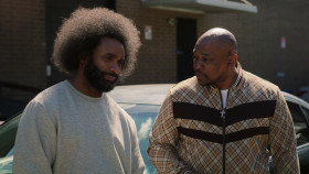 Kold x Windy S02E01 1080p HEVC x265-MeGusta EZTV