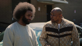 Kold x Windy S02E01 1080p WEB h264-EDITH EZTV