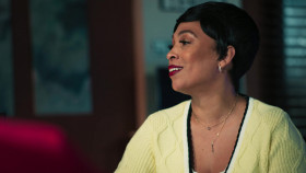 Kold x Windy S02E02 1080p WEB h264-EDITH EZTV