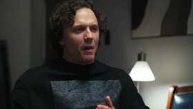 Kold x Windy S02E03 1080p WEB h264-EDITH EZTV