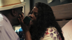 Kold x Windy S02E04 1080p WEB h264-EDITH EZTV