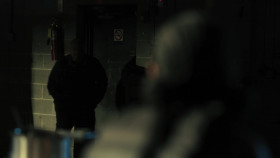 Kold x Windy S02E06 1080p WEB h264-EDITH EZTV