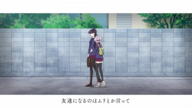 Komi Cant Communicate S01E02 1080p WEB H264-SUGOI EZTV