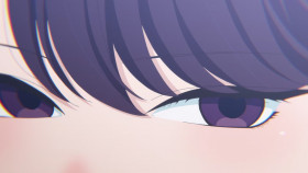 Komi Cant Communicate S01E04 1080p HEVC x265-MeGusta EZTV