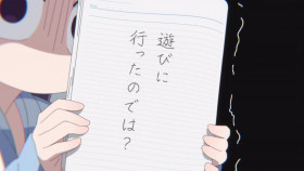 Komi Cant Communicate S01E07 1080p WEB H264-SUGOI EZTV