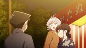 Komi Cant Communicate S01E08 720p WEB H264-SUGOI EZTV