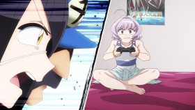 Komi Cant Communicate S01E09 1080p WEB H264-SUGOI EZTV