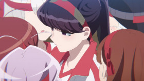 Komi Cant Communicate S01E10 1080p HEVC x265-MeGusta EZTV