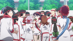 Komi Cant Communicate S01E10 720p WEB H264-SUGOI EZTV
