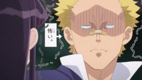 Komi Cant Communicate S01E13 1080p WEB H264-SUGOI EZTV