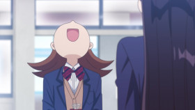 Komi Cant Communicate S01E22 Its just Valentines Day 1080p NF WEB-DL AAC2 0 H 264-NINJACENTRAL EZTV