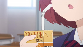 Komi Cant Communicate S01E23 Its just ripped tights Plus more 1080p NF WEB-DL AAC2 0 H 264-NINJACENTRAL EZTV