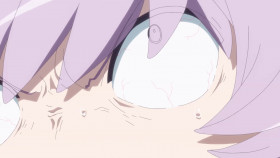 Komi Cant Communicate S01E24 Its just White Day Plus more 1080p NF WEB-DL AAC2 0 H 264-NINJACENTRAL EZTV