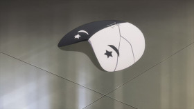 KONOSUBA Gods blessing on this wonderful world S03E10 1080p HEVC x265-MeGusta EZTV