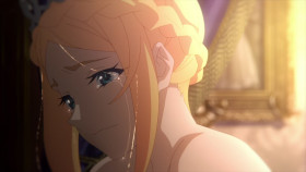 KONOSUBA Gods blessing on this wonderful world S03E11 1080p HEVC x265-MeGusta EZTV