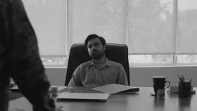 Kota Factory S03E01 1080p WEB h264-EDITH EZTV