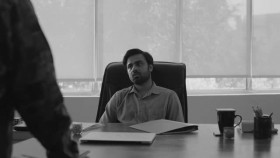 Kota Factory S03E01 XviD-AFG EZTV