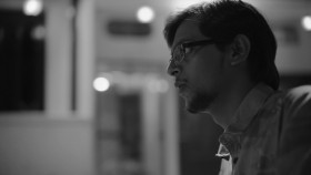 Kota Factory S03E02 1080p WEB h264-EDITH EZTV