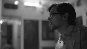 Kota Factory S03E02 XviD-AFG EZTV