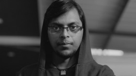 Kota Factory S03E03 1080p WEB h264-EDITH EZTV